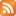 Subscribe to RSS - анаоіз даних