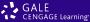 Відкрито доступ до повнотестових ресурсів Gale Cengage Learning до 9 грудня 2016 року